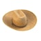 Bon Tool Bon 84-473 Straw Hat, Adjustable 84-473 - alternate 2